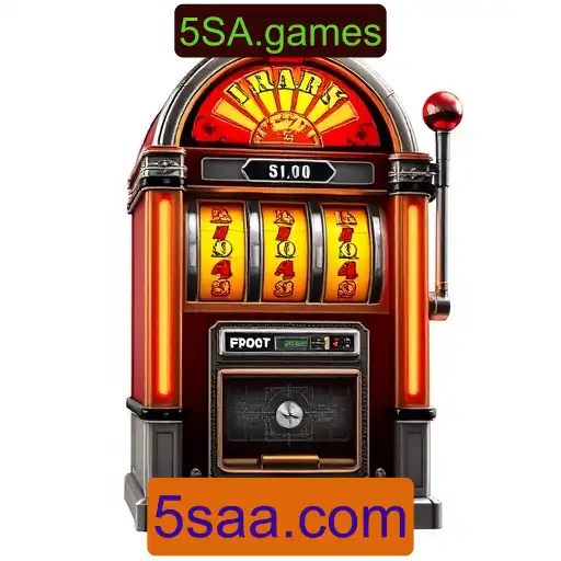 Jogos de Cassino