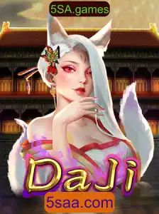 DaJi: Uma Aventura Estratégica no Mundo dos Jogos de Tabuleiro