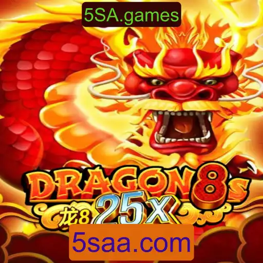 Explorando o Fascinante Mundo de Dragon8s25x: Um Guia Completo