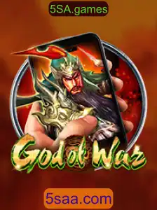 Explorando o 'GodofWarM': Uma Jornada Épica no Universo dos Jogos