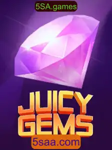 Explorando o Mundo Fascinante de JuicyGems