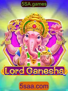 Descubra o Fascinante Jogo 'LordGanesha': Um Mergulho na Mistura de Tradição e Inovação