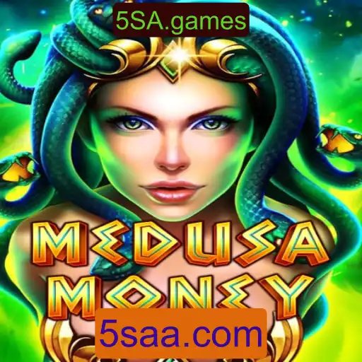 Explorando MedusaMoney: Um Novo Fenômeno dos Jogos Modernos