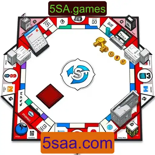 Monopoly