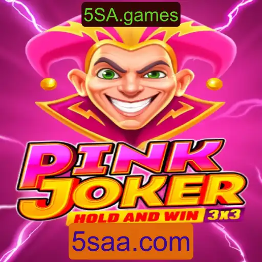 Descubra o Mundo do Jogo Pinkjoker: Regras e Introdução