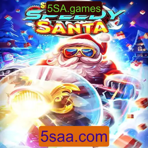 StempedeRushSpeedy: Desvendando o Novo Fenômeno de 5SA.games