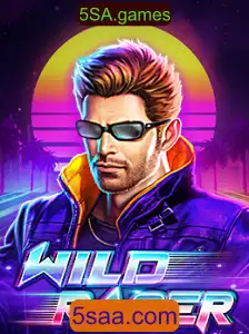 Conheça WildRacer: A Nova Sensação no Mundo dos Jogos