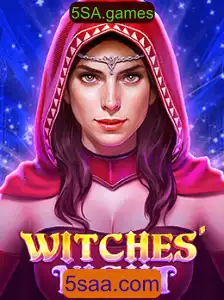 WitchesNight: Uma Jornada Mágica no Mundo dos Jogos de Tabuleiro